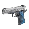 Pistolet Ruger SR1911 Limited – Newport, NH Edition- Lightweight Commander kal. .45ACP